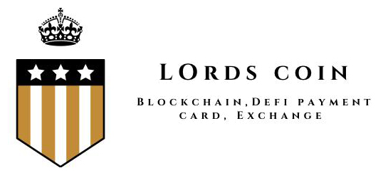 Lord's Coin